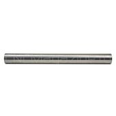 C25-250L-M12 Корпус твердосплавный для сменных фрезерных головок