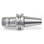 NBT40-ER16-70 Высокоскоростной цанговый патрон ER