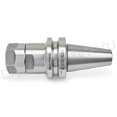 NBT30-ER20-70 Высокоскоростной цанговый патрон ER