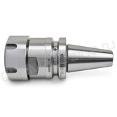 NBT30-ER32-70 Высокоскоростной цанговый патрон ER