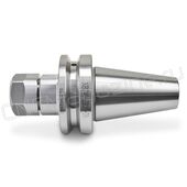 NBT40-ER20-70 Высокоскоростной цанговый патрон ER