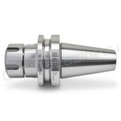 NBT40-ER25-70 Высокоскоростной цанговый патрон ER