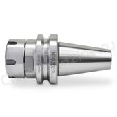 NBT40-ER32-70 Высокоскоростной цанговый патрон ER
