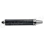 BT50-FMB27-400 патрон MAS403 для насадных фрез BT50-FMB27-400 патрон MAS403 для насадных фрез