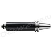 BT50-FMB40-300 патрон MAS403 для насадных фрез BT50-FMB40-300 патрон MAS403 для насадных фрез