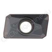 APMT160408CKLS CAG216 пластина для фрез