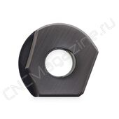 ZOHX1203-NU CAG226 пластина для фрез