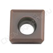 MPHT080305-KU CAG219 пластина для фрез