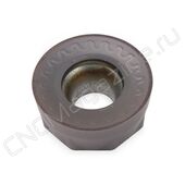 RCKT1204MO-KS CAG216 пластина для фрез
