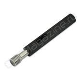 Калибр-пробка контрольный М10х1.5 6g КПР-НЕ