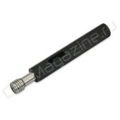 Калибр-пробка контрольный М12х1.75 6g КИ