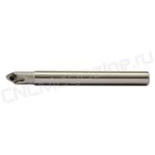 SSP07-C8-80L-60° (DCEX070204) фреза фасочная