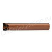 S40S-MC12R-L2 державка расточная комбинированная S40S-MC12R-L2 державка расточная комбинированная