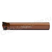 D40S-MC1204-L державка расточная комбинированная D40S-MC1204-L державка расточная комбинированная