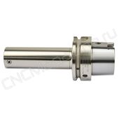 HSK63A-CKB3-125 Патрон для расточной головки