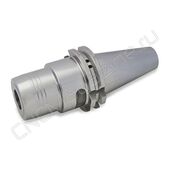 BT50-PHC12-105 гидропластовый патрон