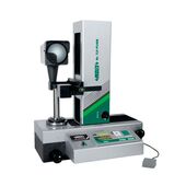 TLP-P340B Пресеттер цифровой (проекционный тип) 6 μm