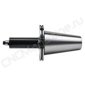 SK60-FMB22-150L патрон DIN69871 для насадных фрез