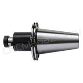 SK60-FMB40-100L патрон DIN69871 для насадных фрез