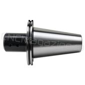 SK60-SL25-100L патрон DIN 69871 Weldon