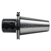 SK60-SL40-100L патрон DIN 69871 Weldon