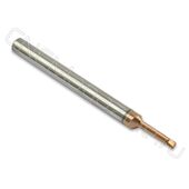 Минирезец MNR 4 R0.15 L10 расточной