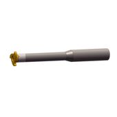 FS11E-12K-WHC твердосплавная державка