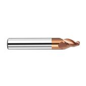 GET4-D6.0x15°xD16.0-80 PK105 фреза коническая твердосплавная
