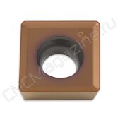 MPHT120408-KU IPM8520 пластина для фрез
