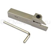 IKEL1616-3T18 державка отрезная IKEL1616-3T18 державка отрезная
