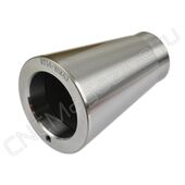 D-TLP-P340-C5 BT50/HSK63 переходник для пресеттера