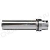 D-TLP-P340-R5 HSK63 переходник со стержнем для пресеттера