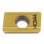 ADNT160308SR HC844 пластина для фрез