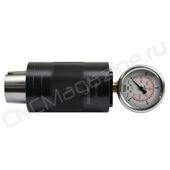HSK63 датчик силы тяги шпинделя HSK63 датчик силы тяги шпинделя