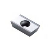 APKT1135PDFR-AL K10 пластина для фрез APKT1135PDFR-AL K10 пластина для фрез