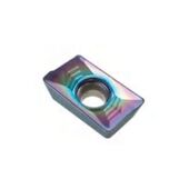 APKT160408-HM LF6018 пластина для фрез APKT160408-HM LF6018 пластина для фрез