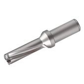 C40-5D52-265SP07 сверло корпусное DSCNC