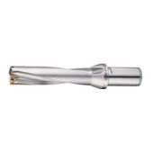 C25-4D22-91WC04 сверло корпусное C25-4D22-91WC04 сверло корпусное