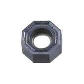 ONMU050505 DC6018 пластина твердосплавная для фрез ONMU050505 DC6018 пластина твердосплавная для фрез