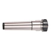 MTB4-ER32-60 (MT4-ER32 M16) цанговый патрон с конусом Морзе №4 с резьбой MTB4-ER32-60 (MT4-ER32 M16) цанговый патрон с конусом Морзе №4 с резьбой