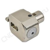 CKB6-EWB08203-50 Расточная головка