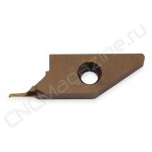 VNBR010030-005S ZP152 пластина для микрообработки