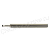 H1004K-SCLCR03-L22 державка расточная H1004K-SCLCR03-L22 державка расточная