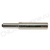 HT11-035-100-S16 державка