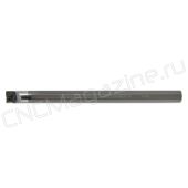 C10M-SCLCR06-12A державка расточная твердосплавная C10M-SCLCR06-12A державка расточная твердосплавная