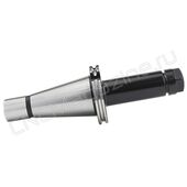 ISO40-ER16-100 цанговый патрон (ГОСТ 25827-93)
