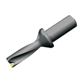 Корпусное сверло UD30.WC05.300.W32