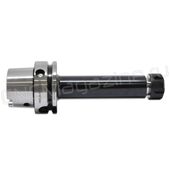HSK63A-ER16UM-160T (AD G2.5) патрон BRIGHT-TOOLS HSK63A-ER16UM-160T (AD G2.5) патрон BRIGHT-TOOLS