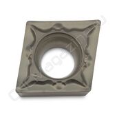 CCMT09T304-FG DC90 пластина металлокерамическая для точения CCMT09T304-FG DC90 пластина металлокерамическая для точения