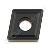 CNMG120408-BC YB1001 пластина для точения CNMG120408-BC YB1001 пластина для точения